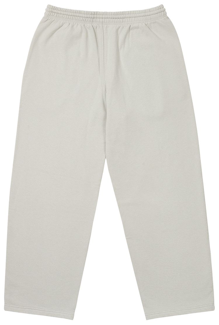 Palace Unitas Pigment Wash Jogger Concrete Grey