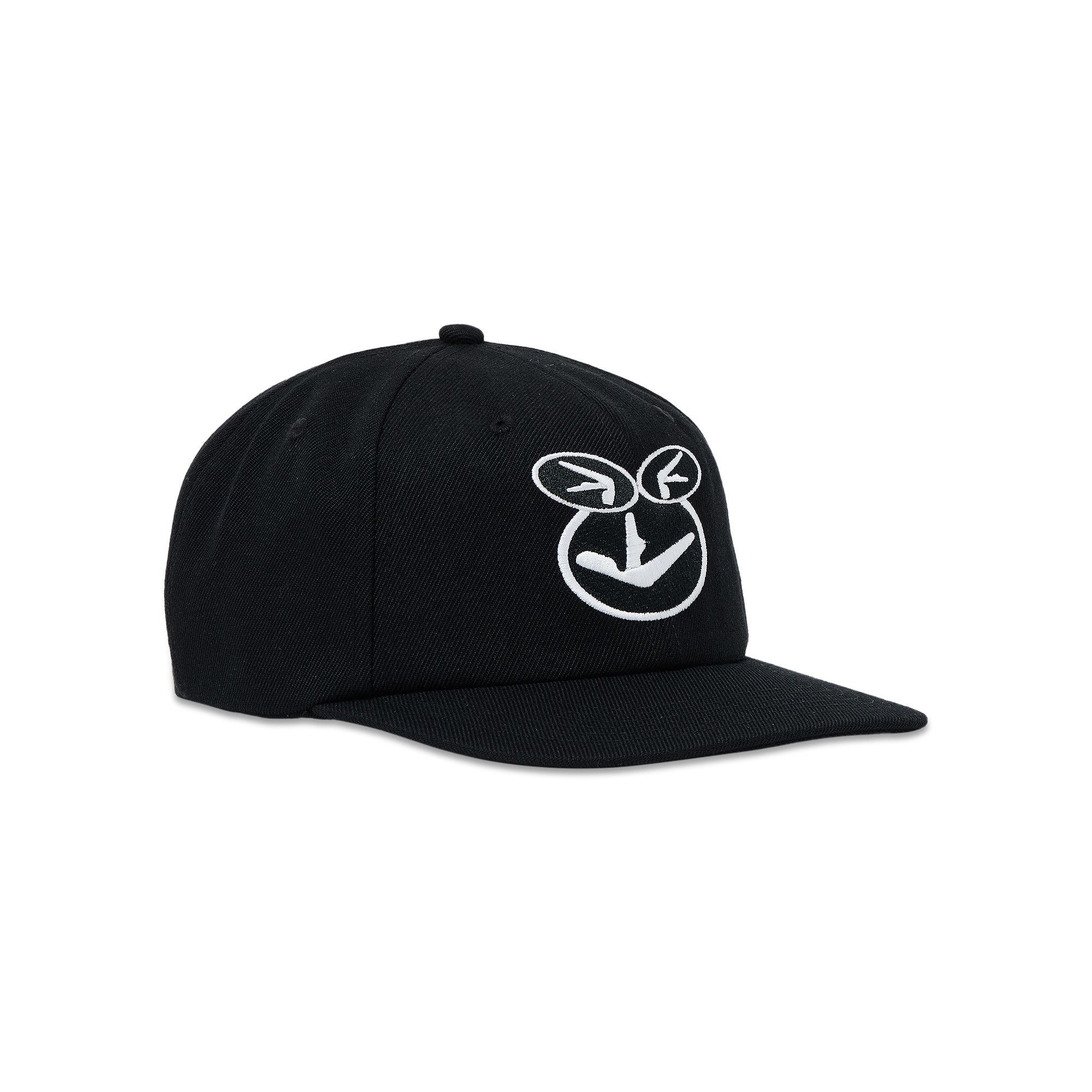 Supreme/Aphex Twin 6-Panel | Supreme 25ss