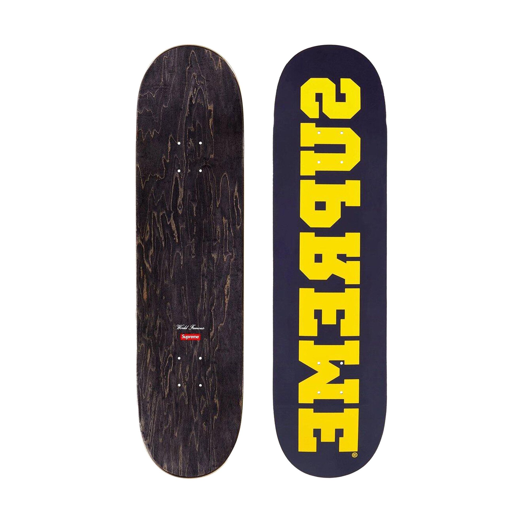 1575985_01.jpg.jpeg?width=750