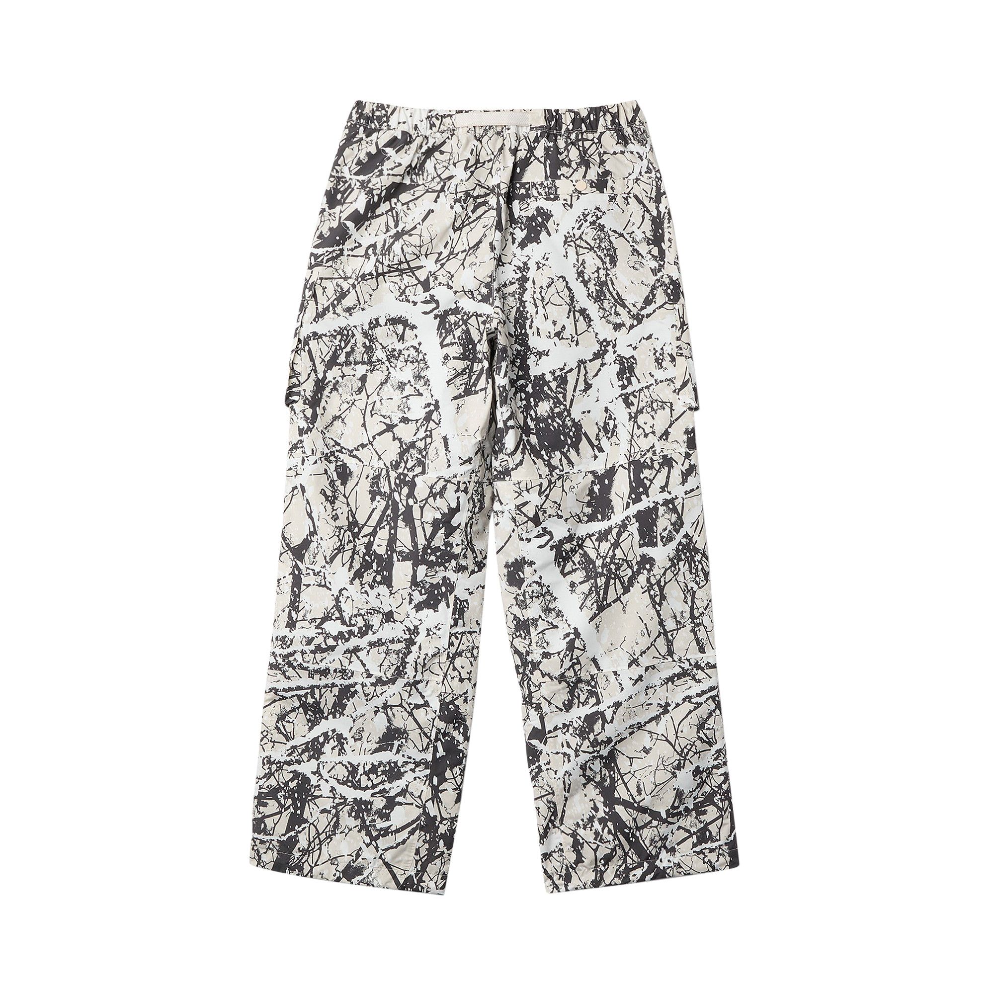 Buy Nike ACG Chena Vortex Storm-FIT Pants 'Light Orewood