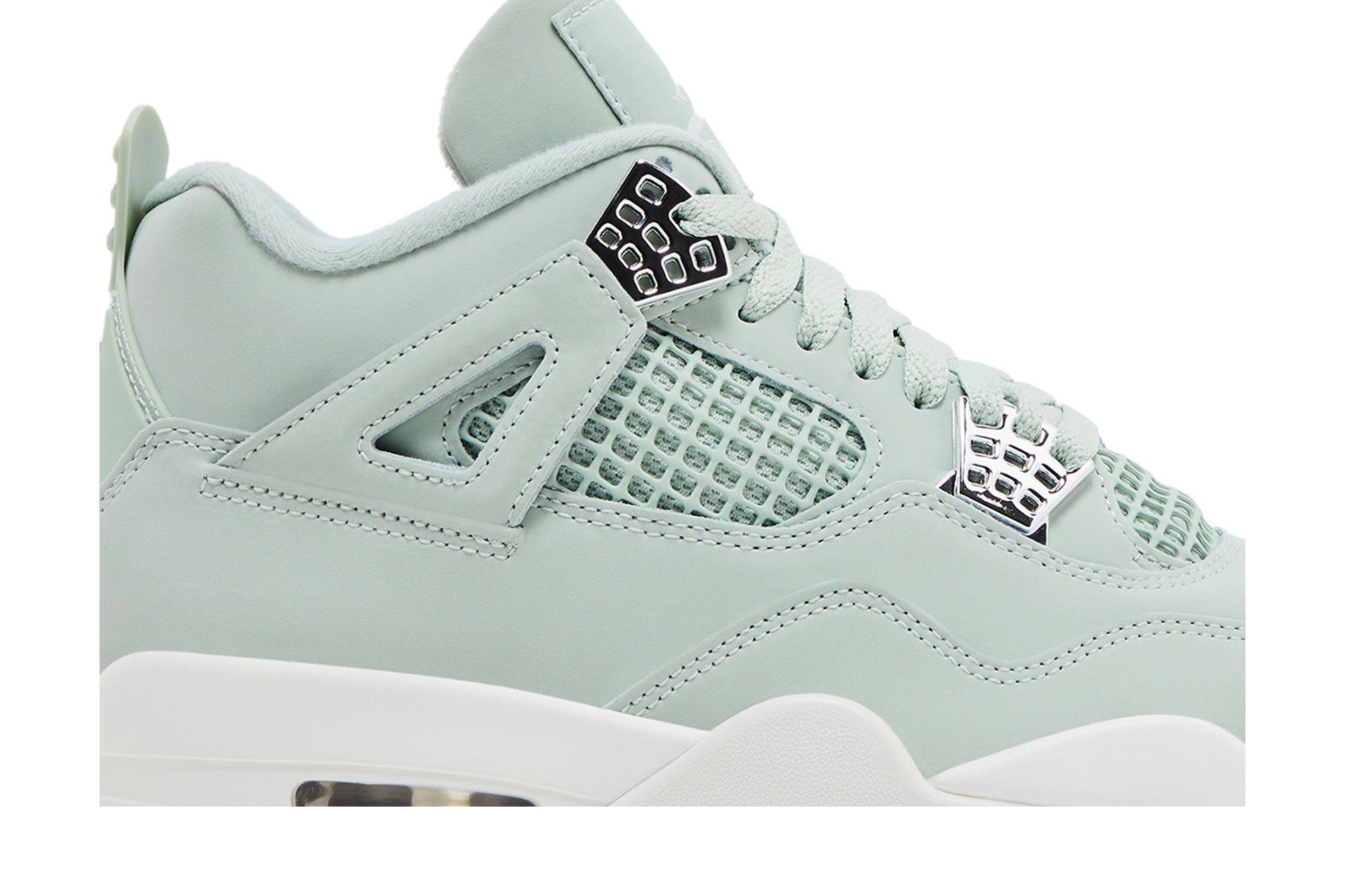NIKE★WMNS AIR JORDAN 4★ABUNDANCE Women's Air Jordan 4 'Abundance' (HV0823-003) release date