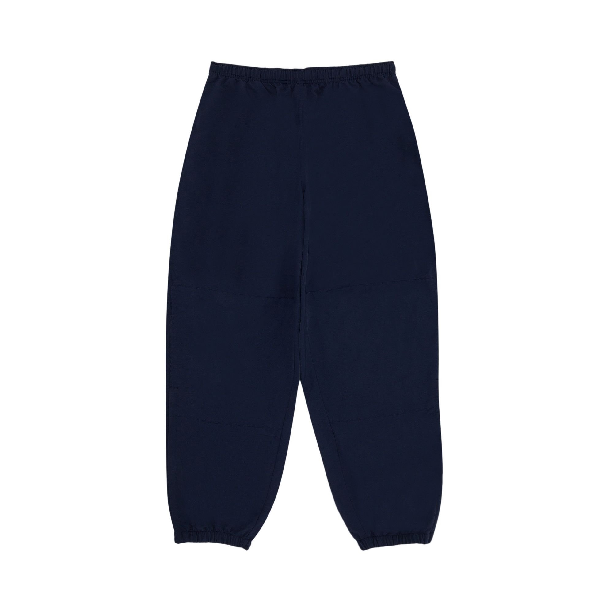 パンツ Supreme Nylon Trail Pant Navy M Buy Supreme Nylon Trail Pant 'Navy' - SS25P25 NAVY | GOAT