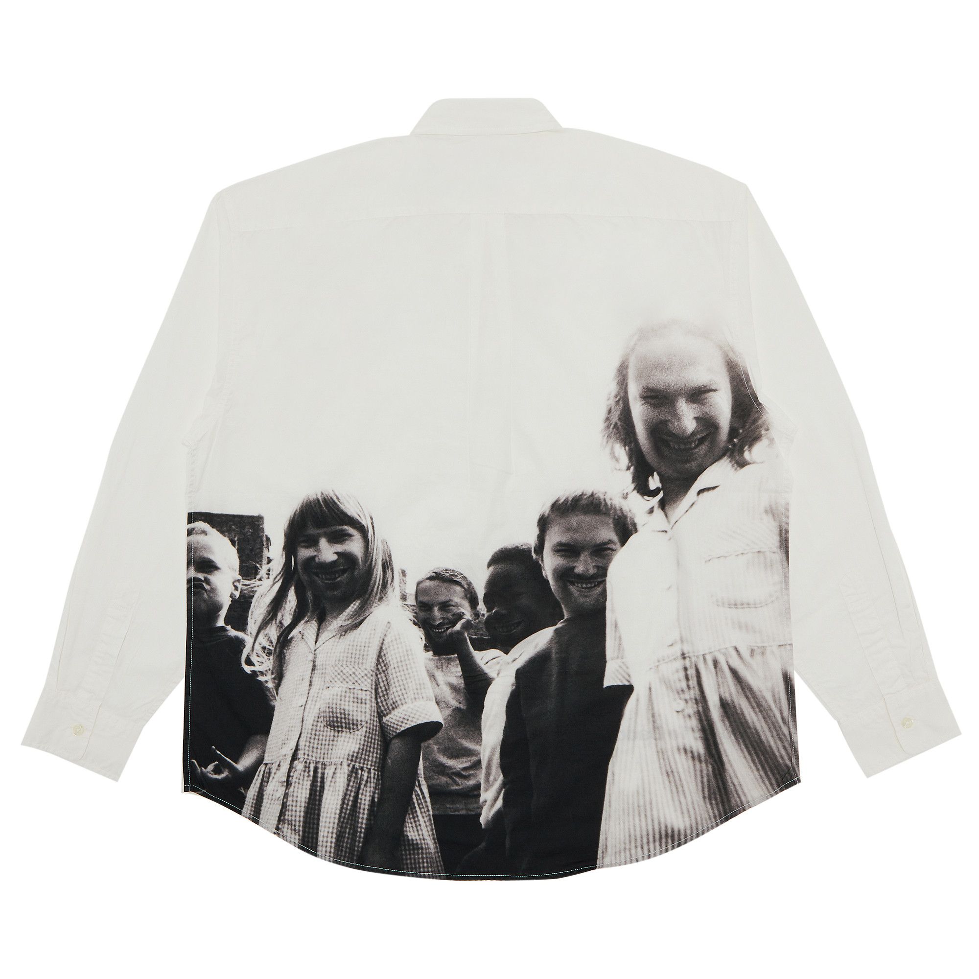 Supreme Aphex Twin Tシャツ Supreme/Aphex Twin Ambient Works Tee | Supreme 25ss