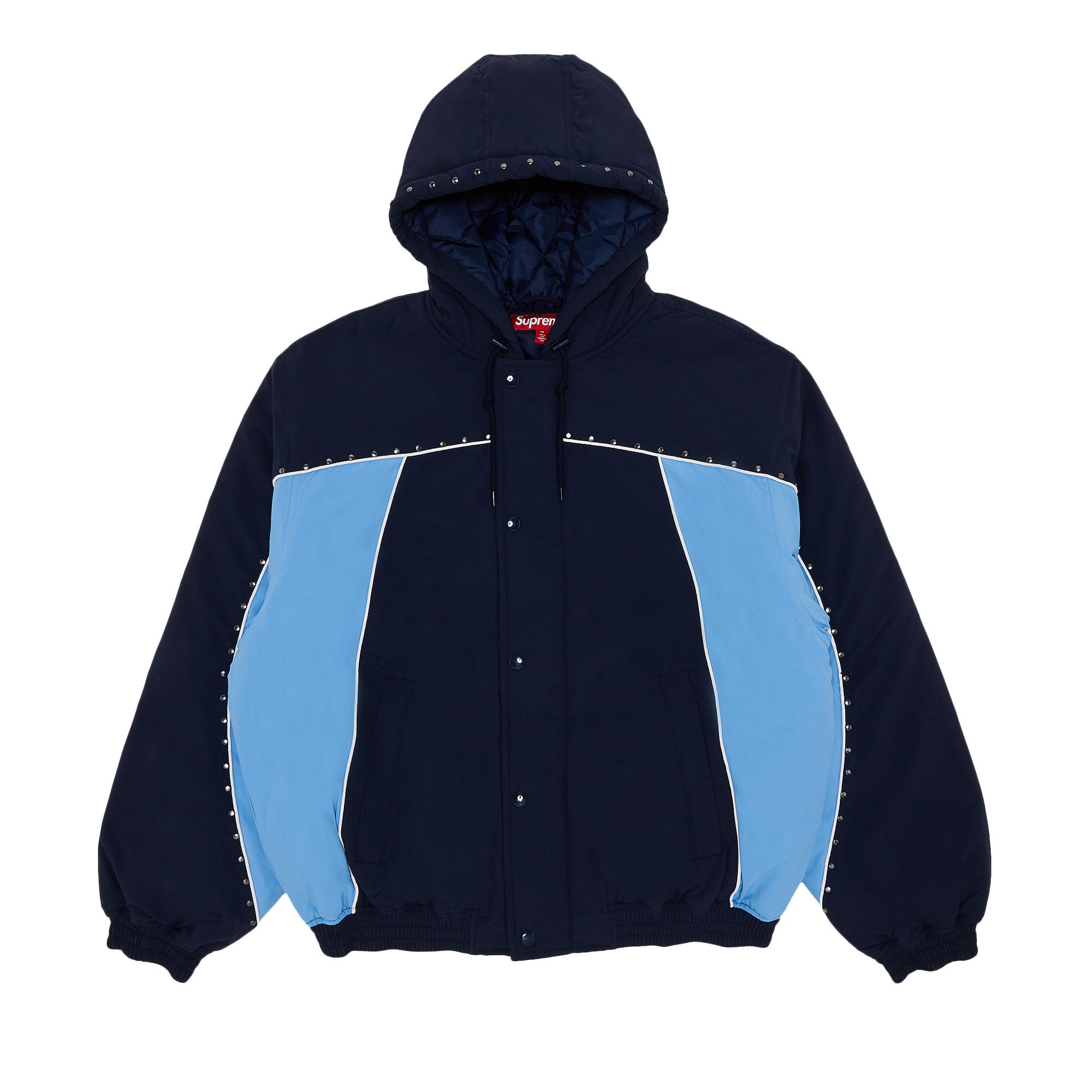 古着 90s〜SCOOP SPIRITS stadium jacket(M) s-l400.jpg