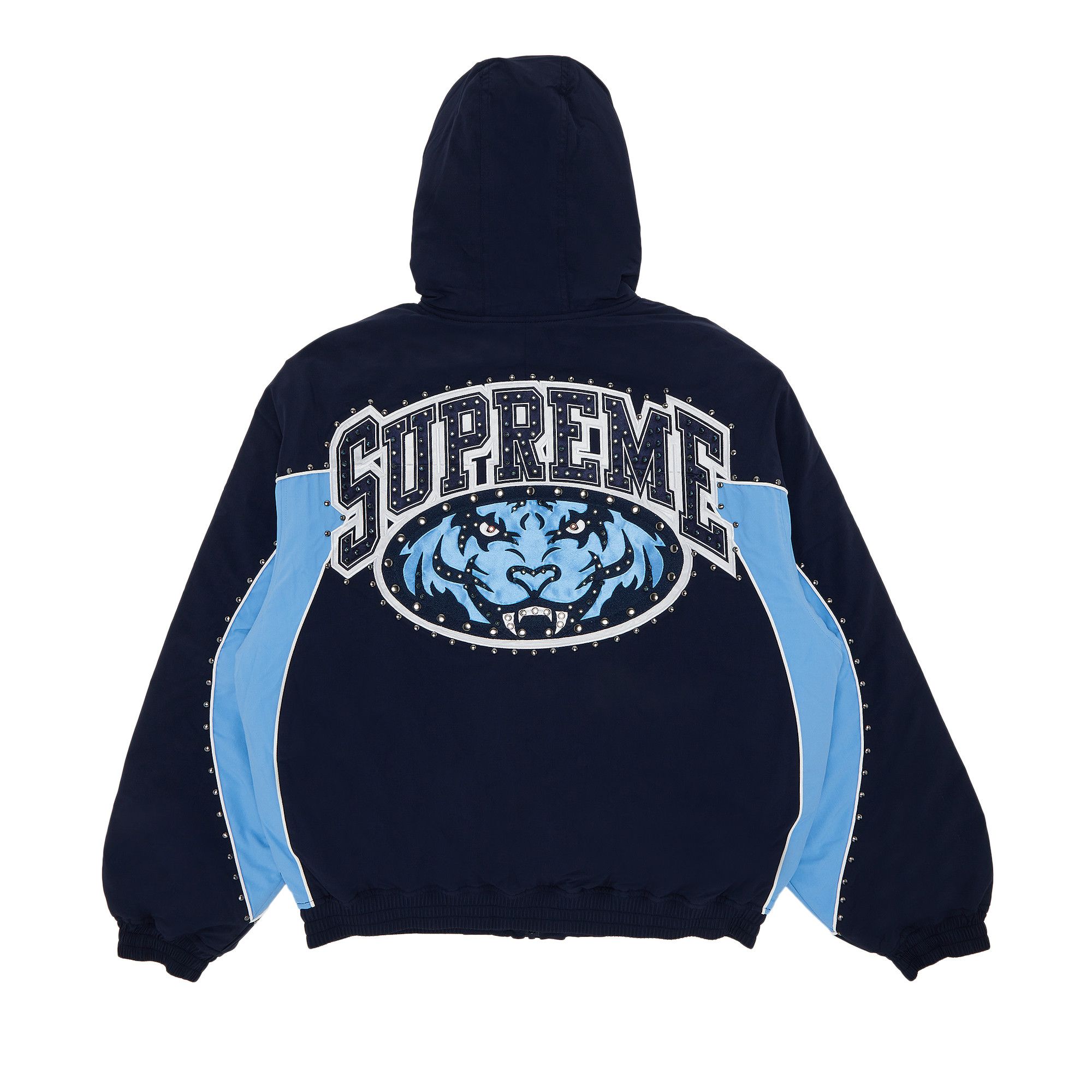 古着 90s〜SCOOP SPIRITS stadium jacket(M) s-l1200.jpg