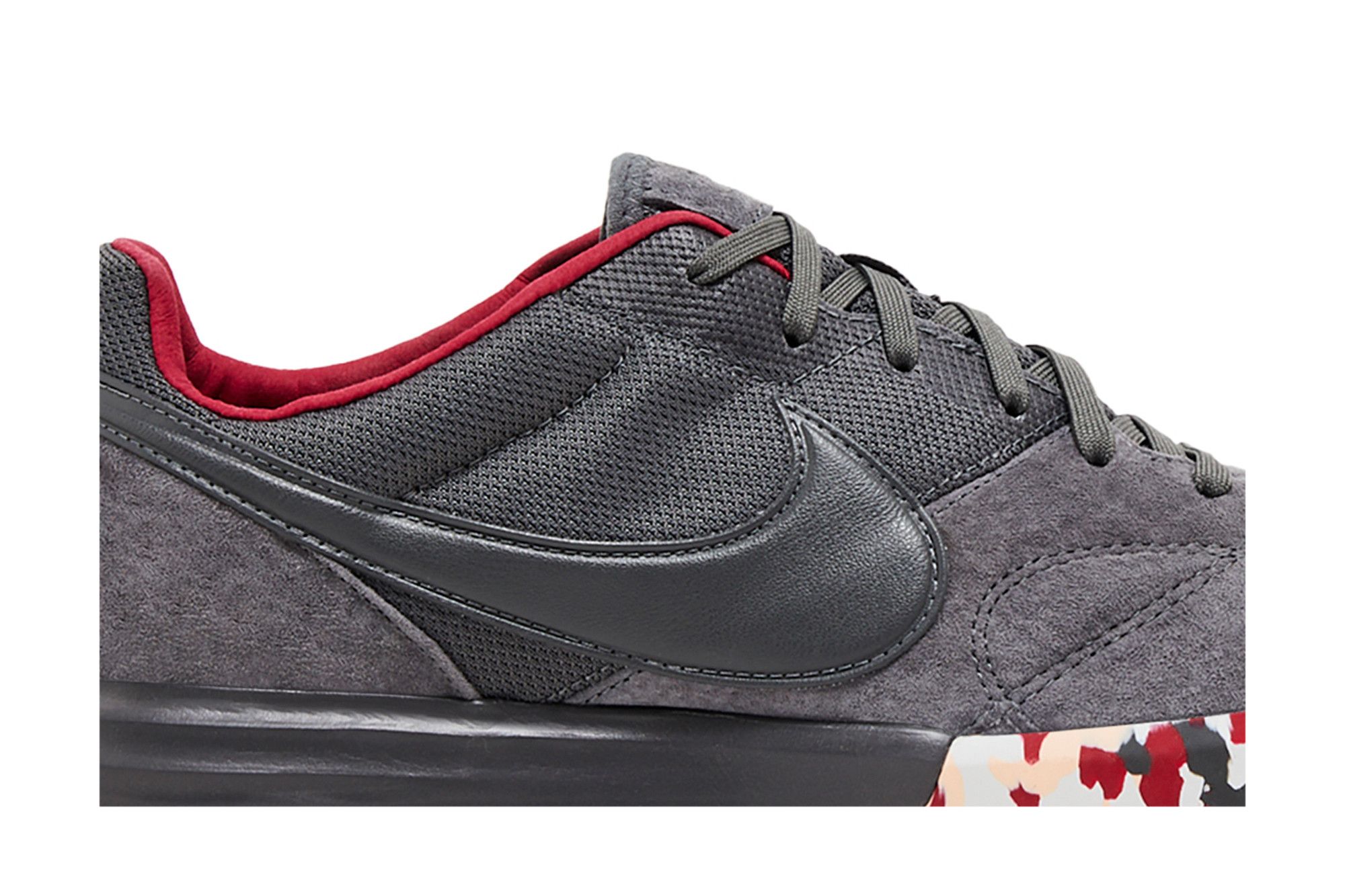 nike sneaker premier ii sala