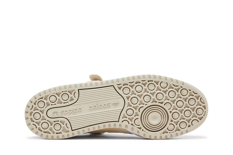 Adidas Wmns Forum Low White Bliss