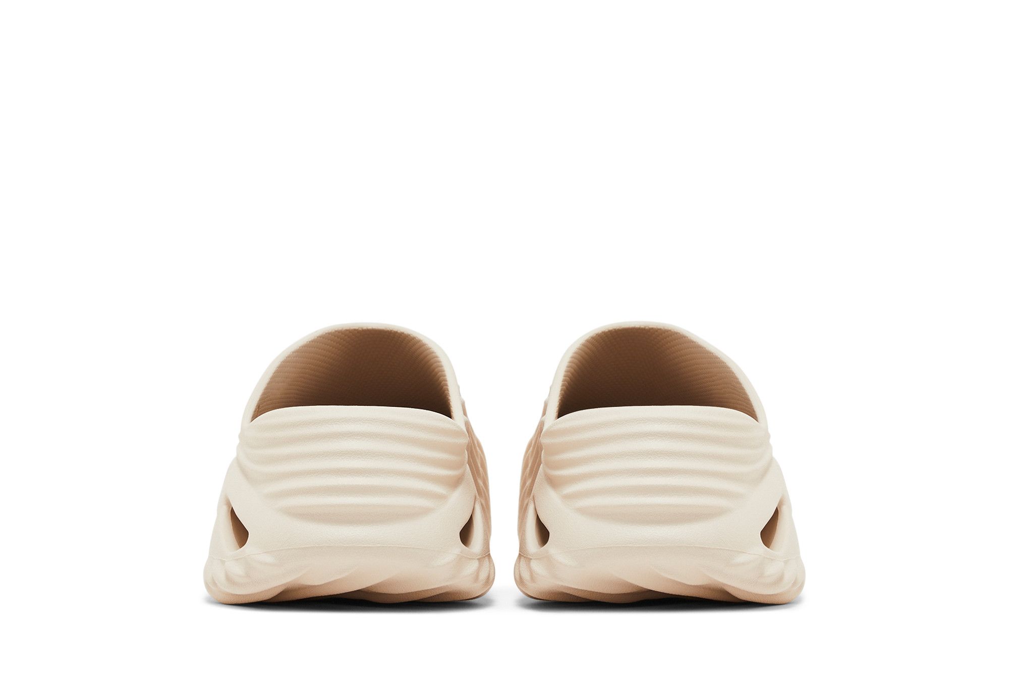 Buy Echo Wave 'Almond Tint' - 210521 0LL | GOAT