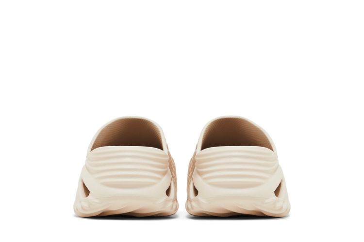 Crocs Echo Wave Almond Tint