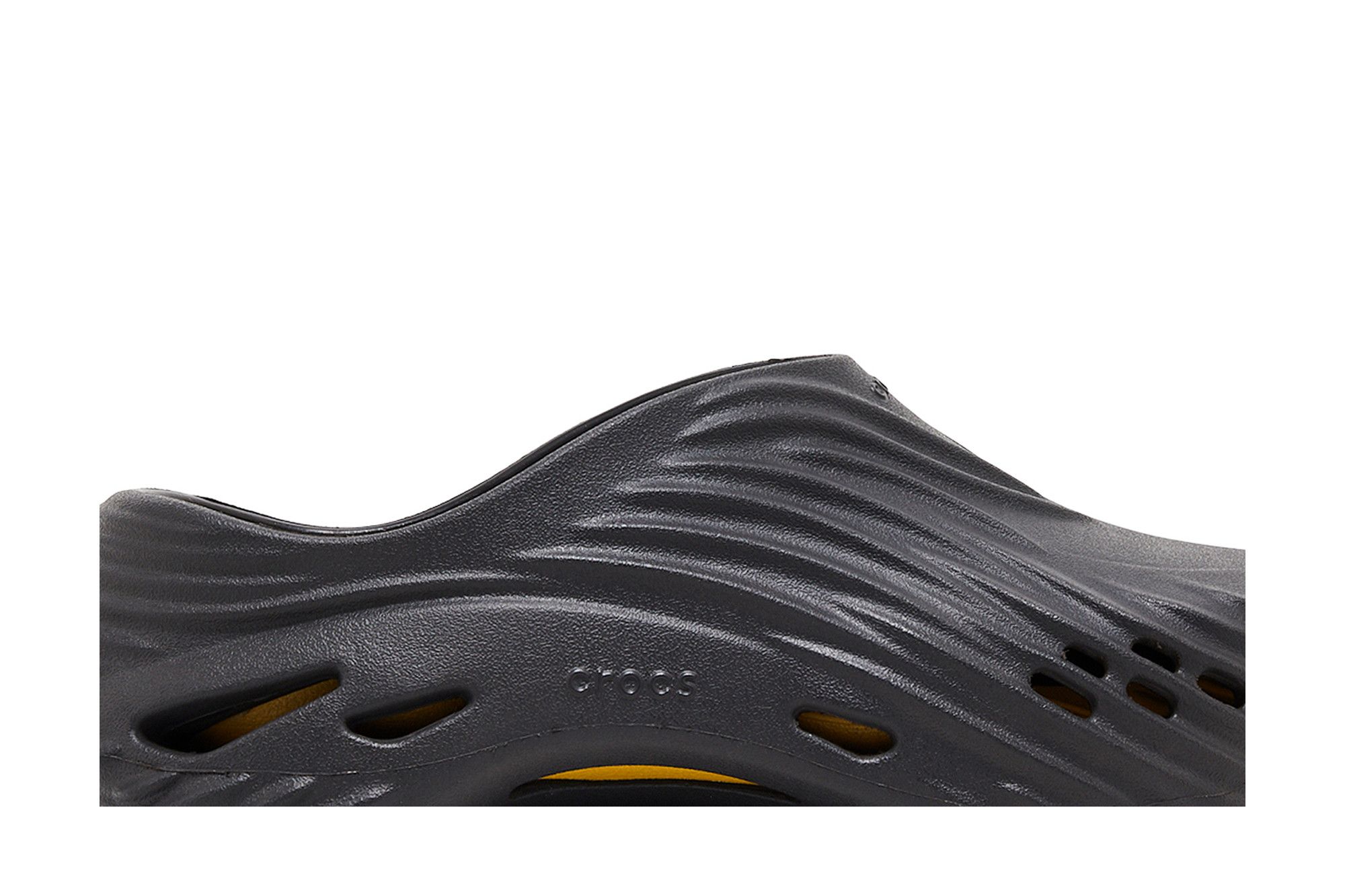 Buy Echo Wave 'Black Sand' - 210521 0LD | GOAT CA