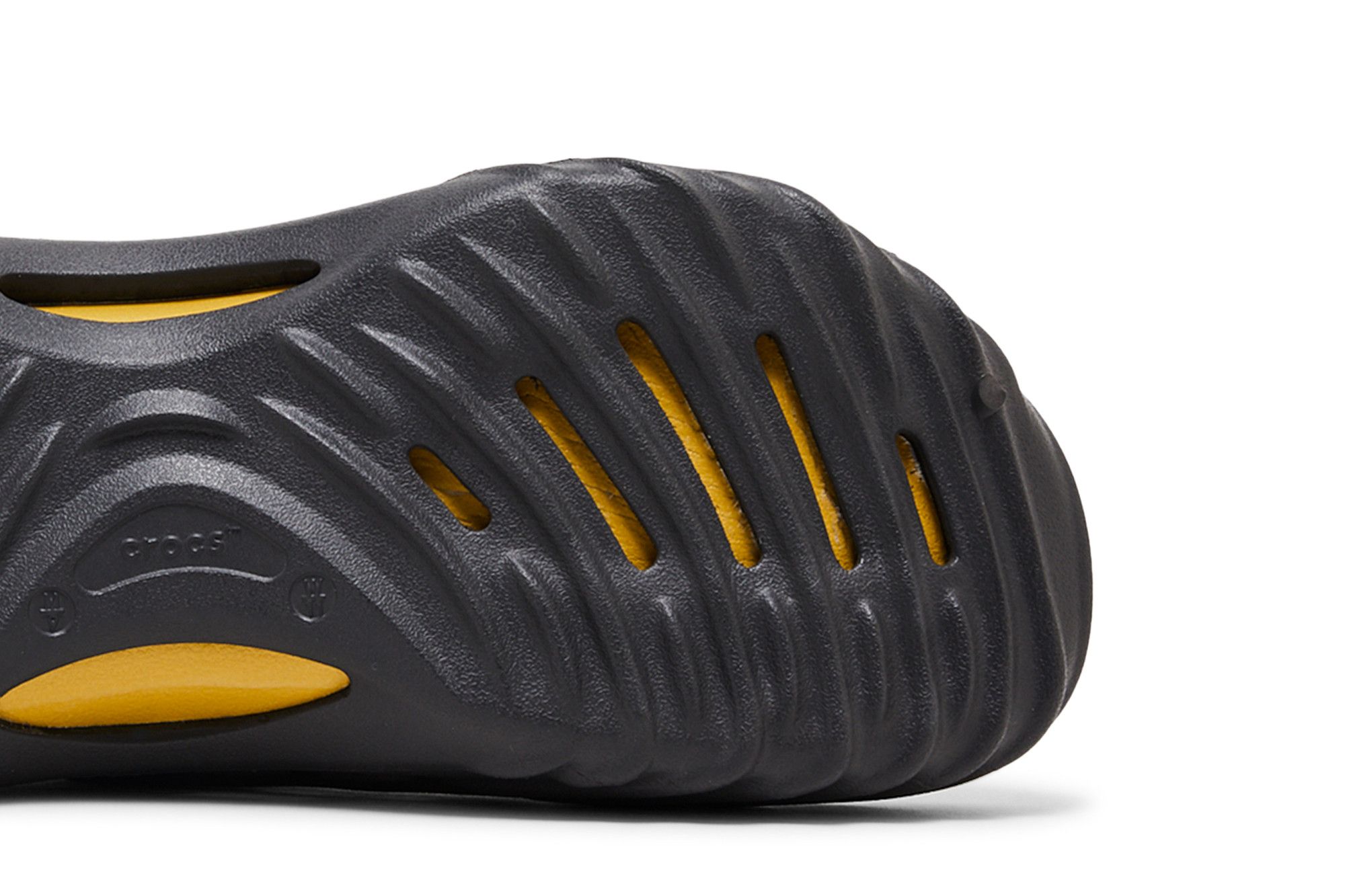 Buy Echo Wave 'Black Sand' - 210521 0LD | GOAT
