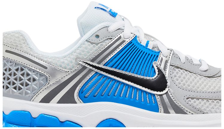 Nike Vomero 5 GS Photo Blue