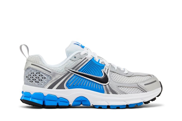 Nike Vomero 5 GS Photo Blue