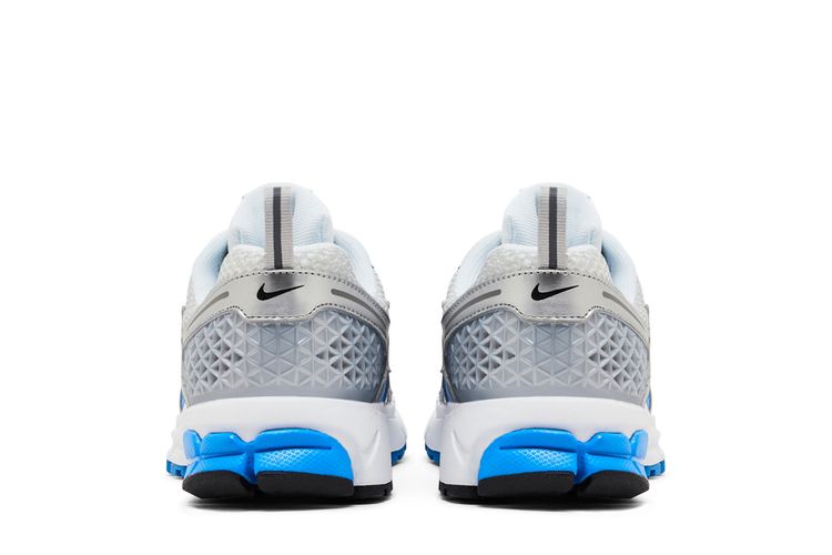 Nike Vomero 5 GS Photo Blue