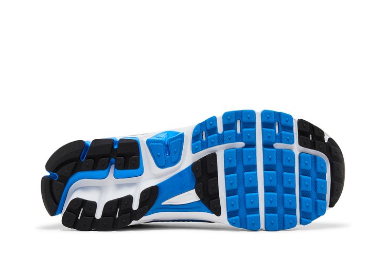 Nike Vomero 5 GS Photo Blue