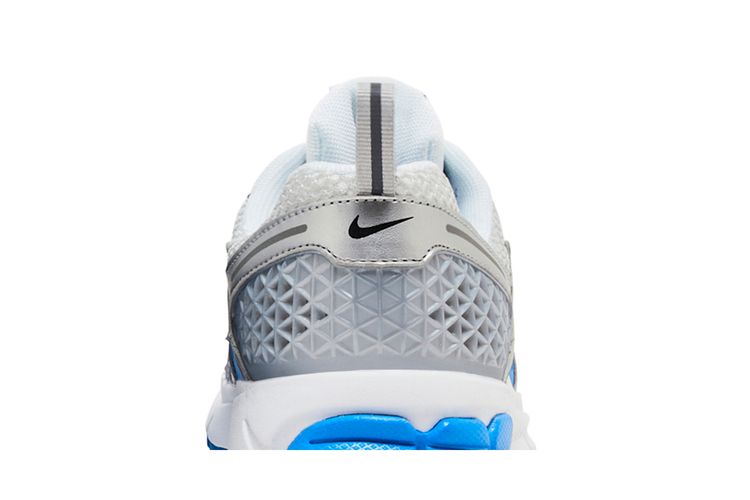 Nike Vomero 5 GS Photo Blue