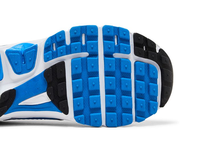 Nike Vomero 5 GS Photo Blue