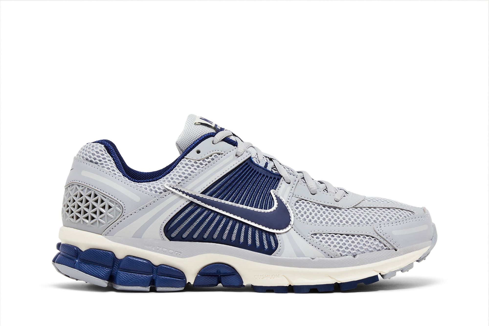 Buy Nike Air Zoom Vomero 5 'Yankees' - FB9149 003 | GOAT