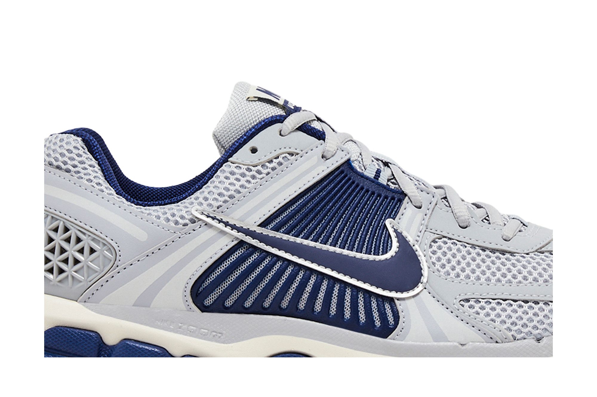 Buy Air Zoom Vomero 5 'Yankees' - FB9149 003 | GOAT