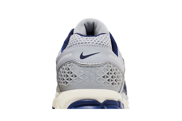 Nike Air Zoom Vomero 5 Yankees