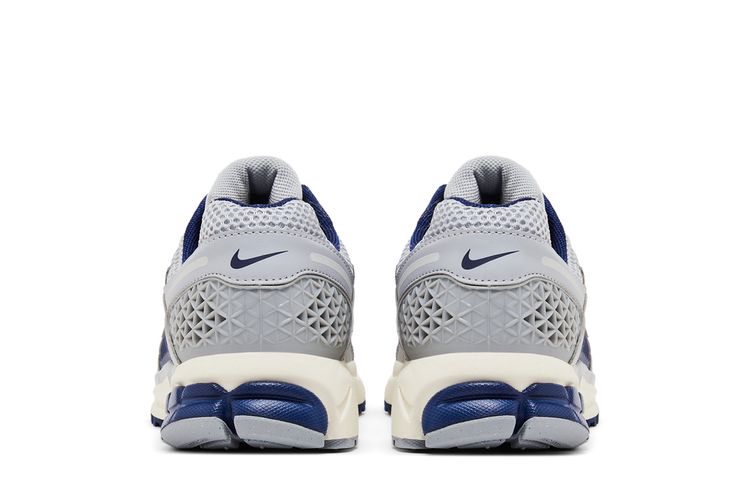Nike Air Zoom Vomero 5 Yankees