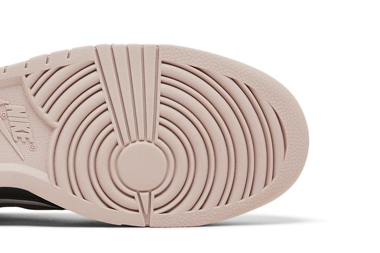 Nike Dunk Low Medium Ash Violet Snakeskin