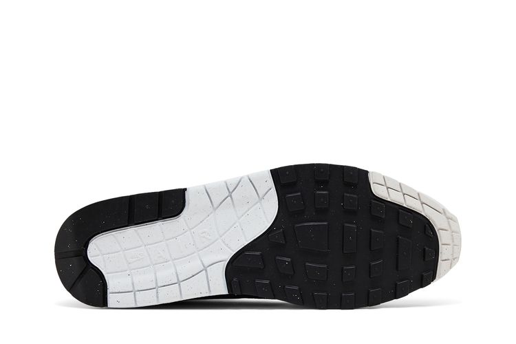 Nike Air Max 1 Essential Off Noir White