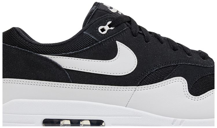 Nike Air Max 1 Essential Off Noir White