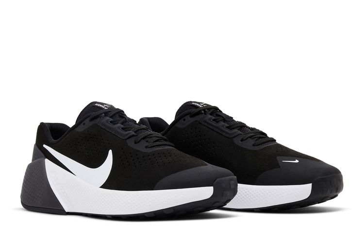 Nike Air Zoom TR1 Black White