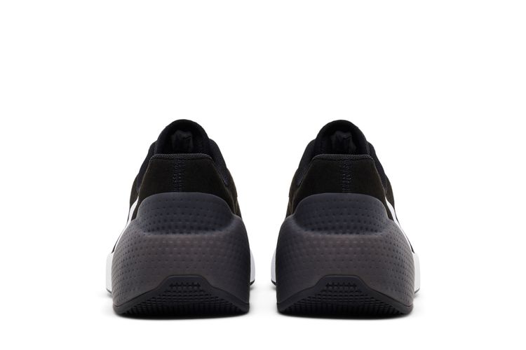 Nike Air Zoom TR1 Black White