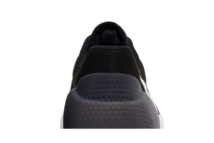 Nike Air Zoom TR1 Black White