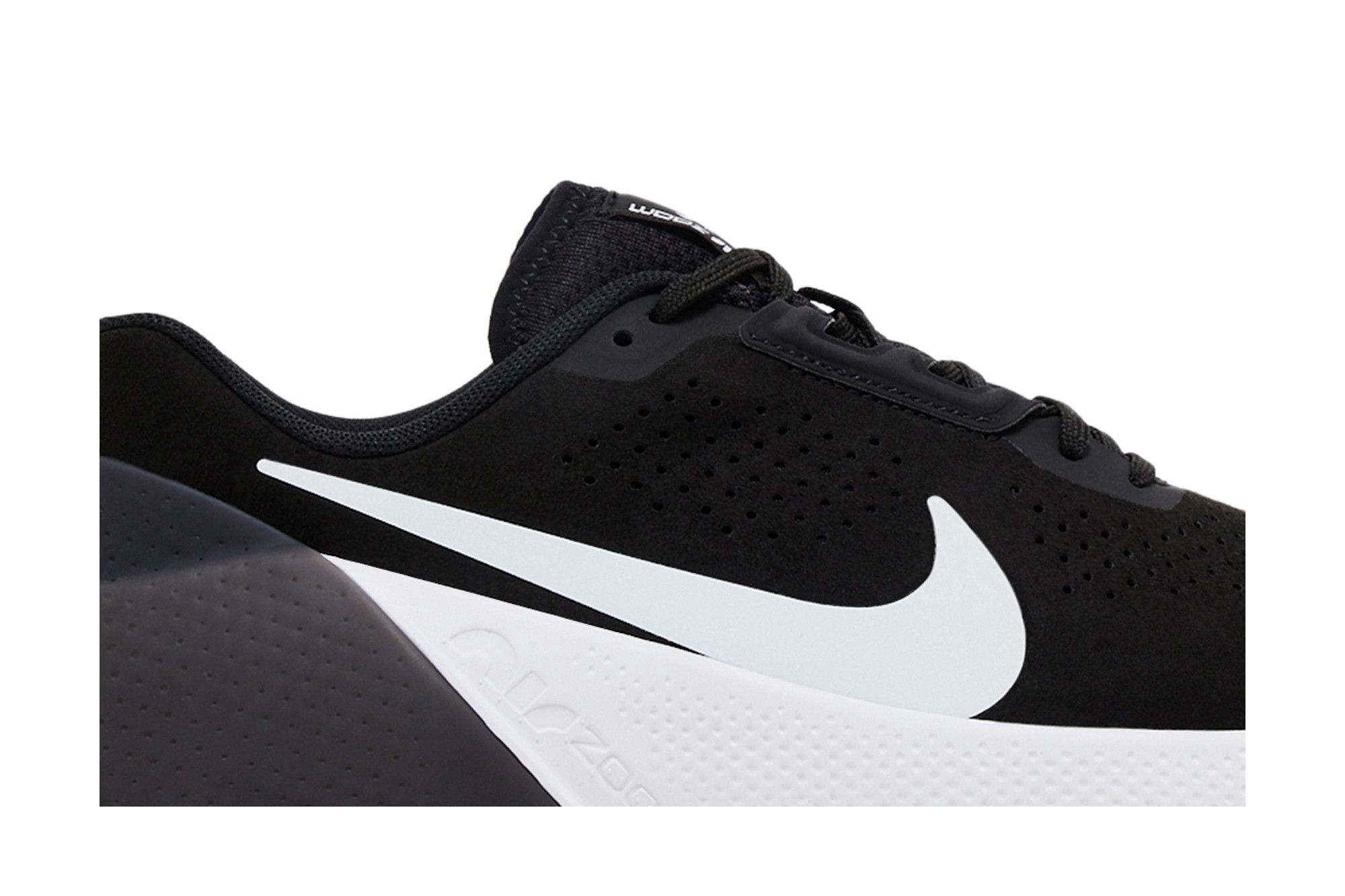 nike running shoes sports direct