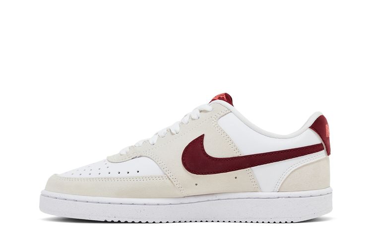 Wmns Court Vision Low Valentines Day 2024