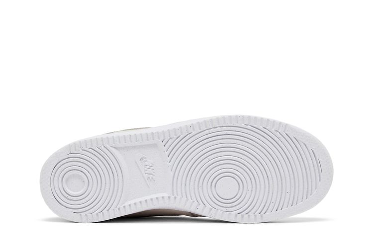 Wmns Court Vision Low Valentines Day 2024