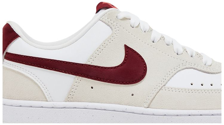 Wmns Court Vision Low Valentines Day 2024