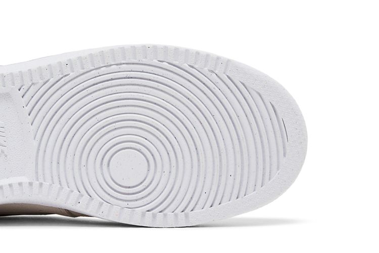 Wmns Court Vision Low Valentines Day 2024