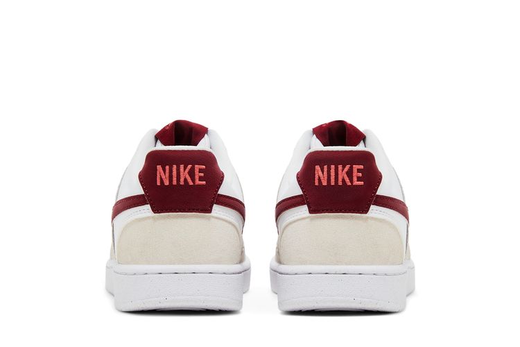 Wmns Court Vision Low Valentines Day 2024