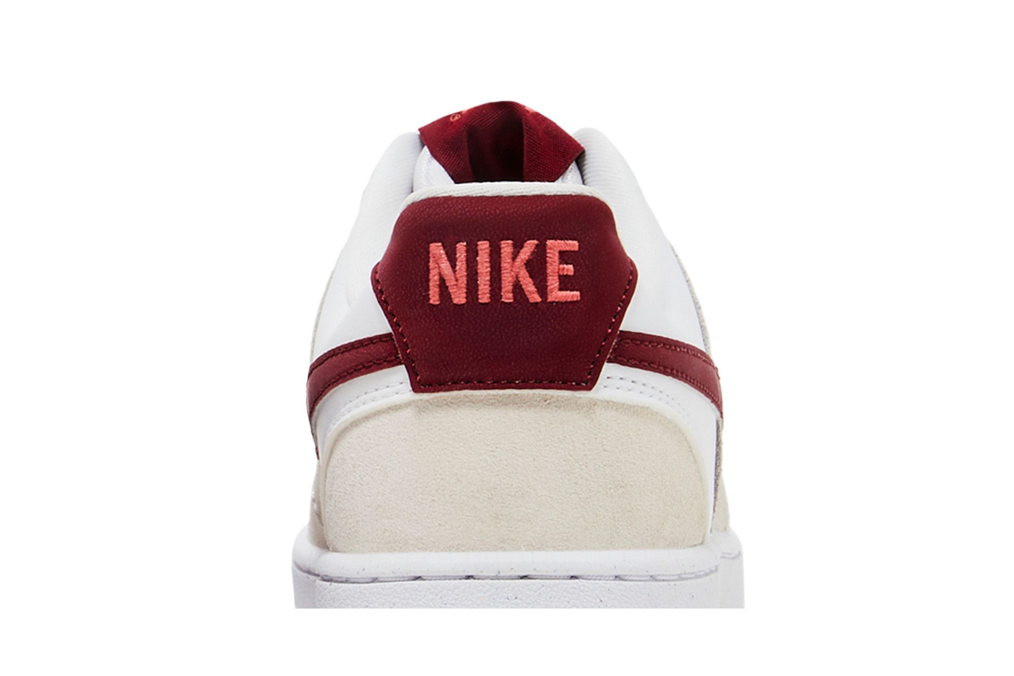 nike court legacy valentine's day