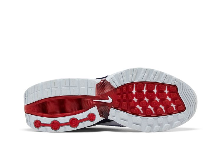 Air Max DN USA
