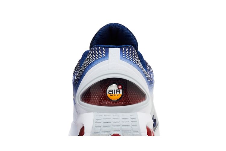 Air Max DN USA