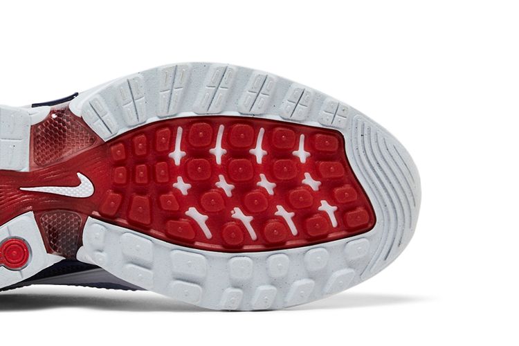 Air Max DN USA