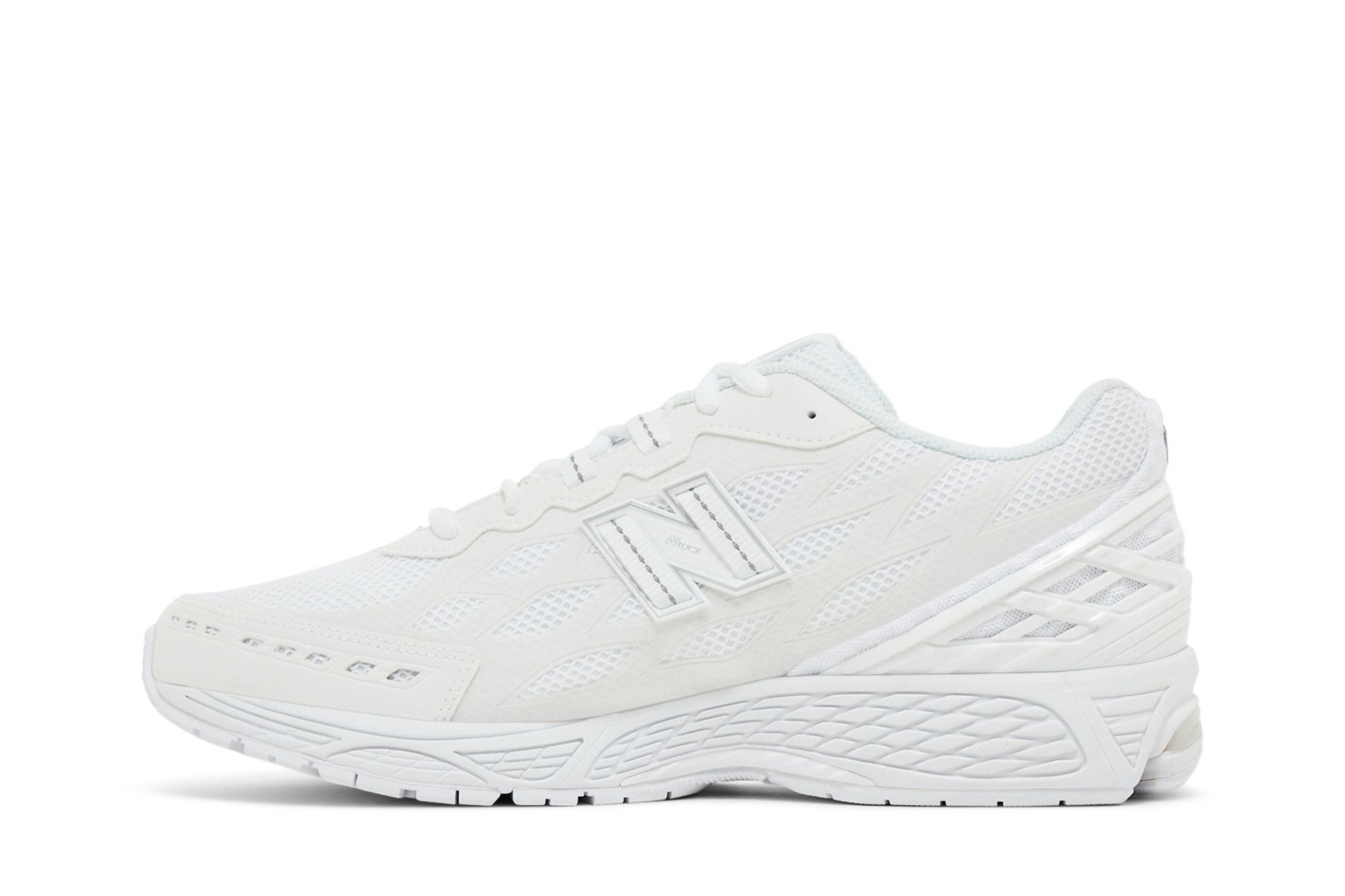 ニューバランス　1906W 28cm Buy New Balance 1906W 'Triple White' - U1906WFC | GOAT