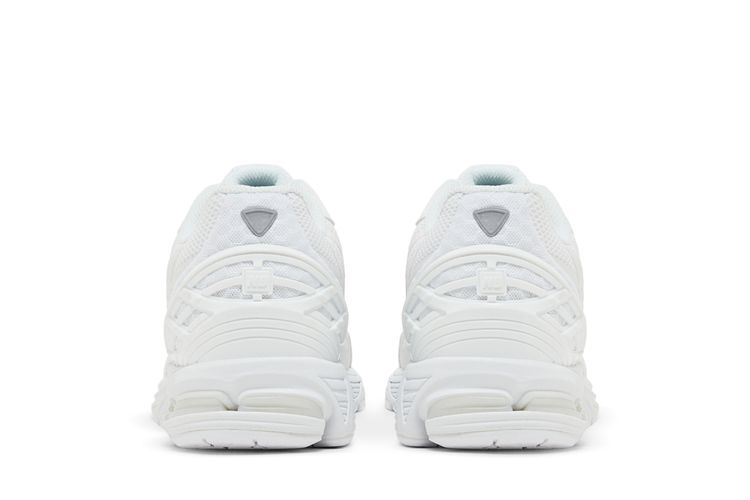 New Balance 1906W Triple White