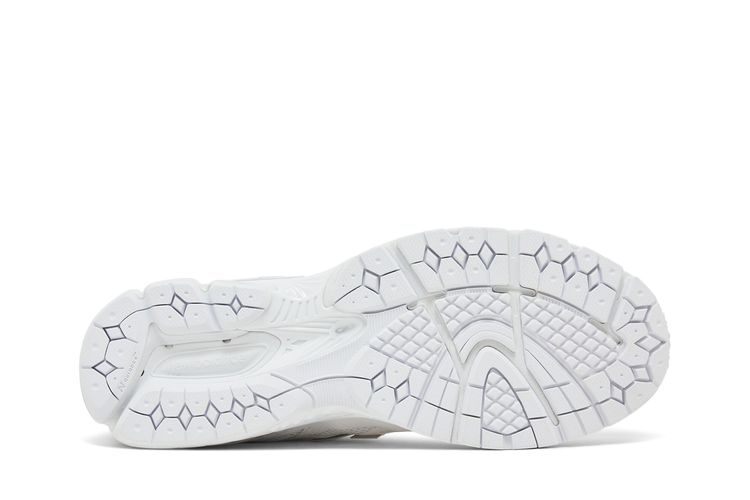 New Balance 1906W Triple White