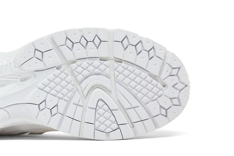 New Balance 1906W Triple White