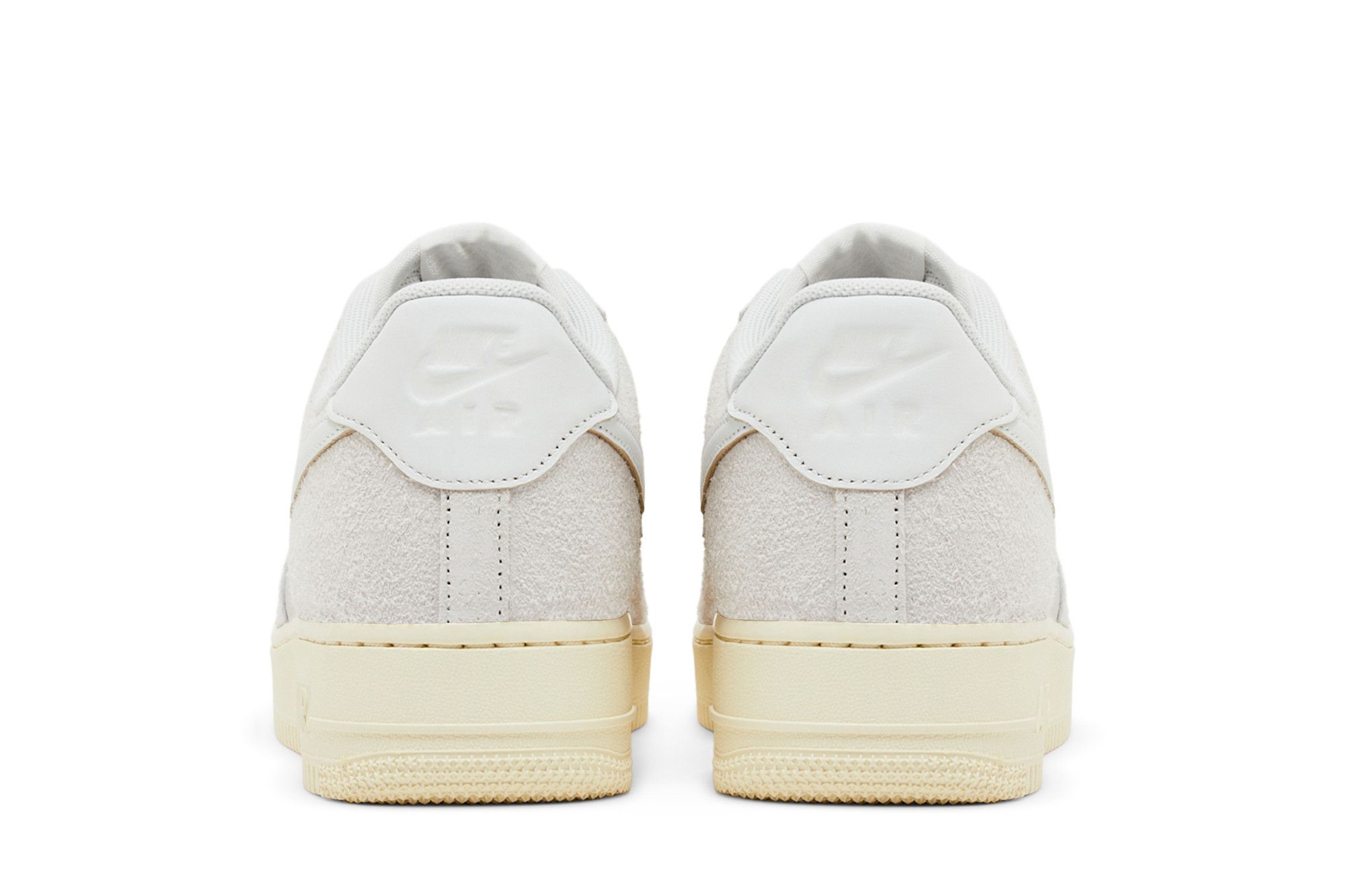 スニーカー Nike SS25 AIR FORCE 1 07 LX (HF2897 001) Air Force 1 '07 LX – Premier