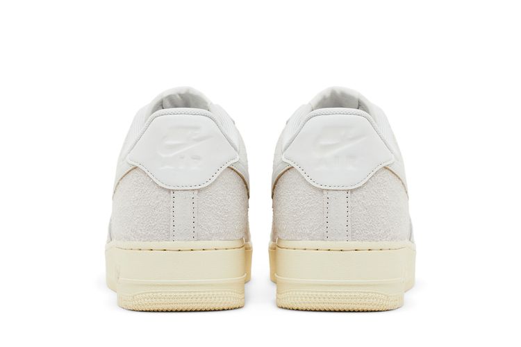 Nike Air Force 1 07 LX Phantom