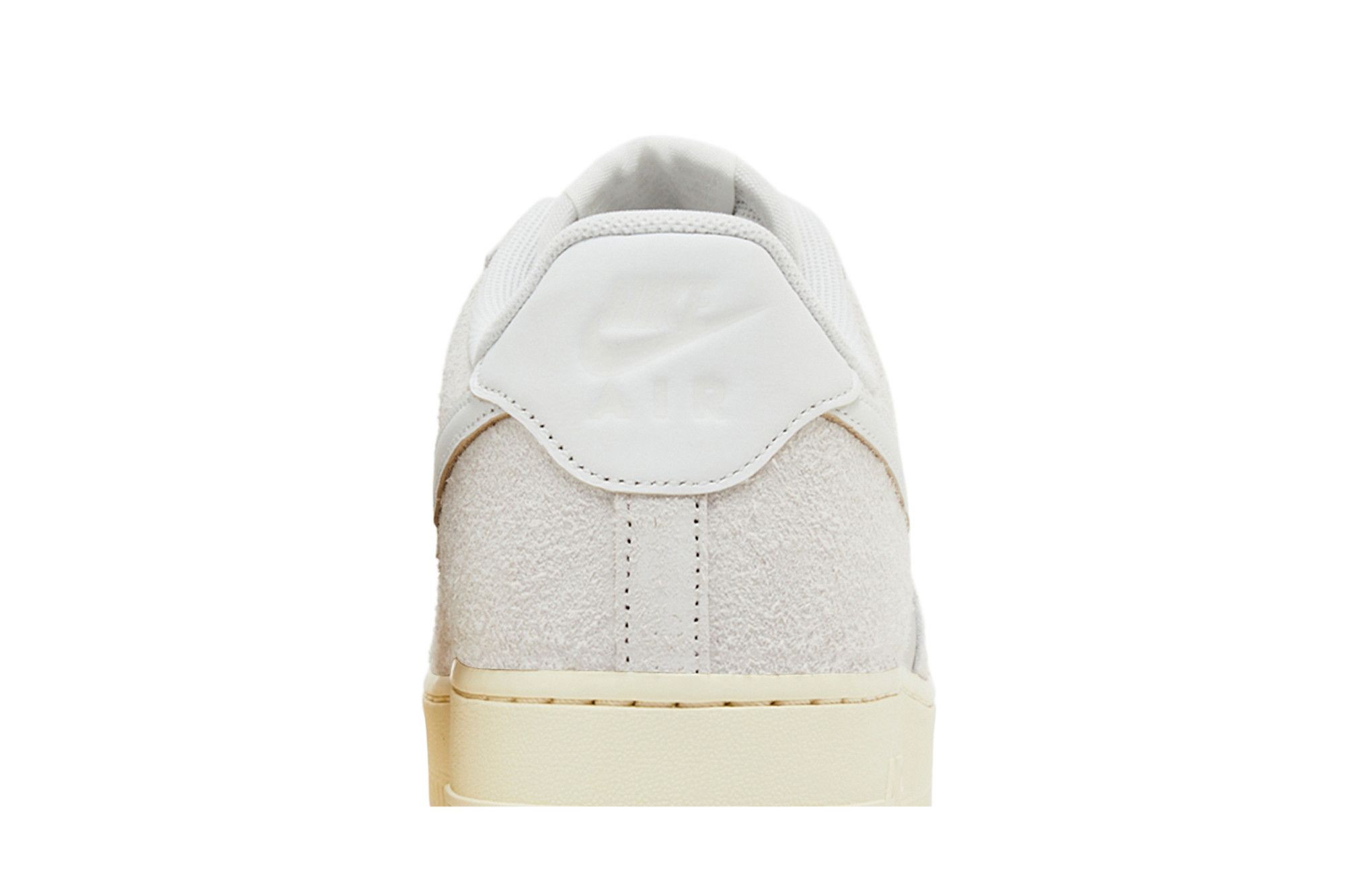 Buy Air Force 1 '07 LX 'Phantom' - HF2897 001 | GOAT