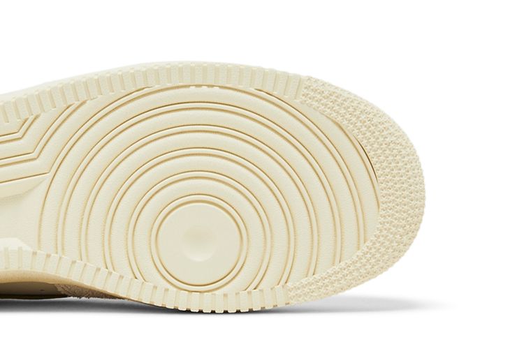 Nike Air Force 1 07 LX Phantom