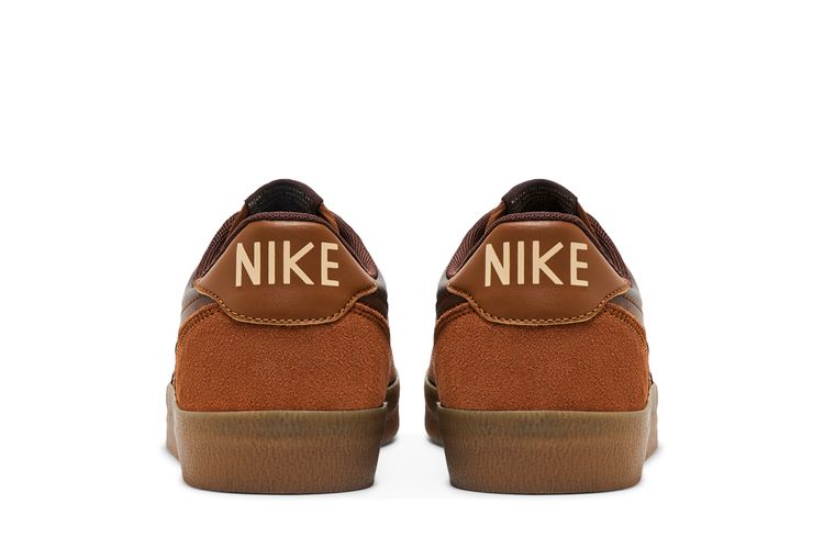 Killshot 2 Leather Baroque Brown